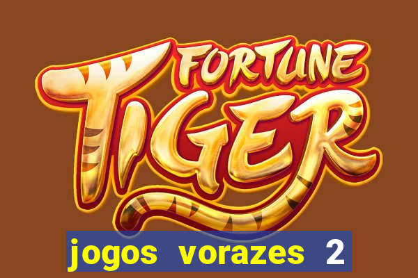 jogos vorazes 2 rede canais